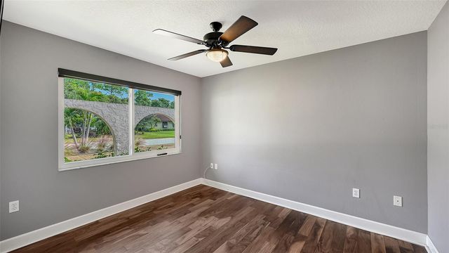 8010 CONSERVATORY DRIVE, Sarasota, FL 34243