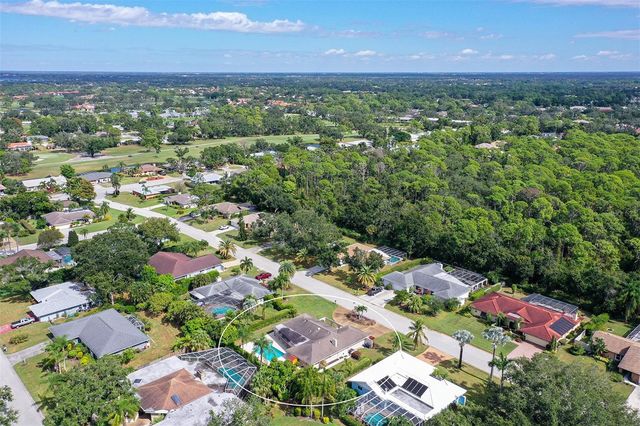 8010 CONSERVATORY DRIVE, Sarasota, FL 34243