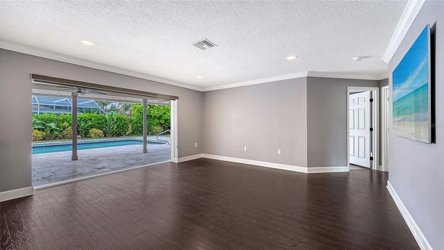 8010 CONSERVATORY DRIVE, Sarasota, FL 34243