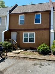 251 N Clemson Avenue 2, Clemson, SC 29630