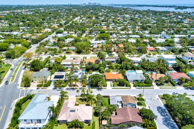 170 Wellesley Drive, Lake Worth Beach, FL 33460