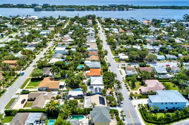 170 Wellesley Drive, Lake Worth Beach, FL 33460