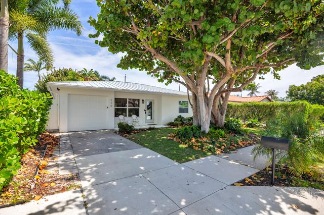 170 Wellesley Drive, Lake Worth Beach, FL 33460