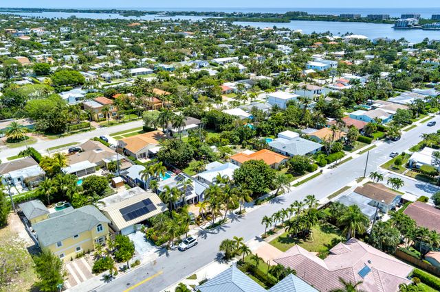 170 Wellesley Drive, Lake Worth Beach, FL 33460