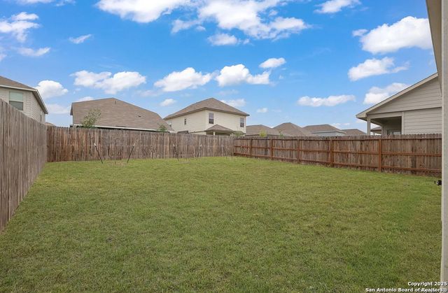 2455 Pink Pearl, San Antonio, TX 78224