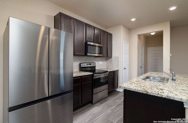 2455 Pink Pearl, San Antonio, TX 78224