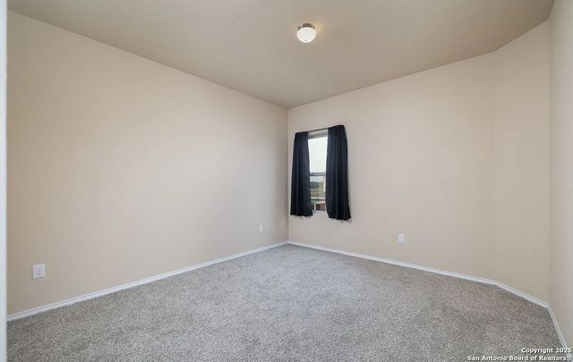 2455 Pink Pearl, San Antonio, TX 78224