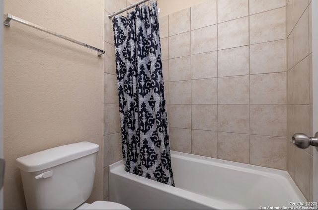 2455 Pink Pearl, San Antonio, TX 78224