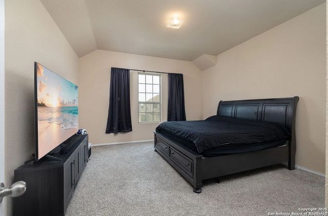 2455 Pink Pearl, San Antonio, TX 78224