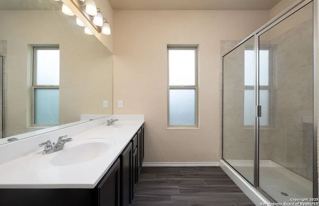 2455 Pink Pearl, San Antonio, TX 78224