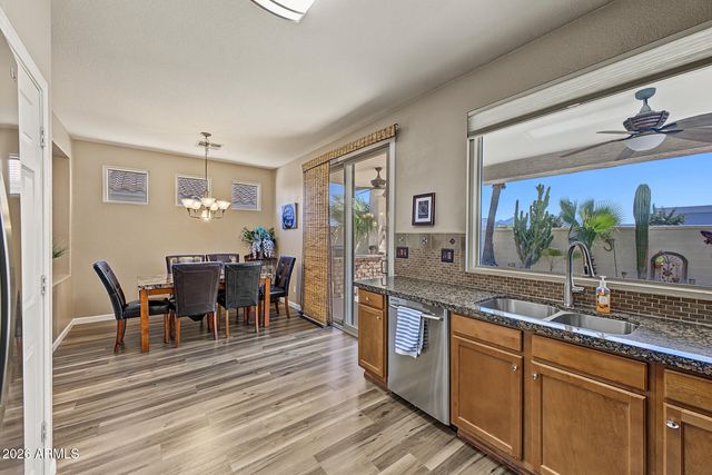 18379 W CAPISTRANO Avenue, Goodyear, AZ 85338