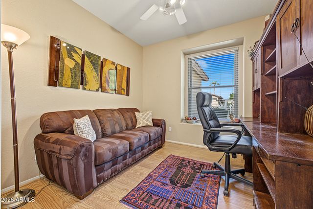 18379 W CAPISTRANO Avenue, Goodyear, AZ 85338