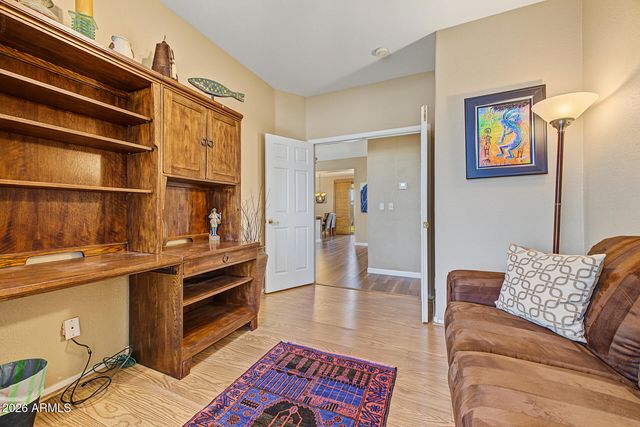 18379 W CAPISTRANO Avenue, Goodyear, AZ 85338
