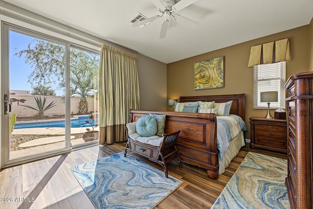 18379 W CAPISTRANO Avenue, Goodyear, AZ 85338