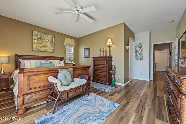 18379 W CAPISTRANO Avenue, Goodyear, AZ 85338