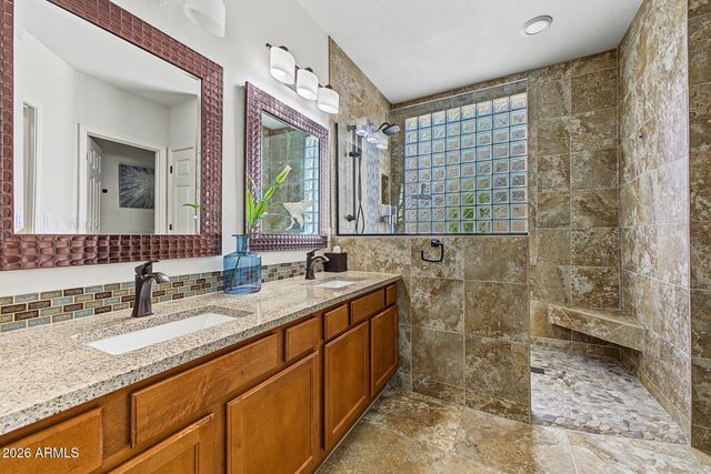 18379 W CAPISTRANO Avenue, Goodyear, AZ 85338