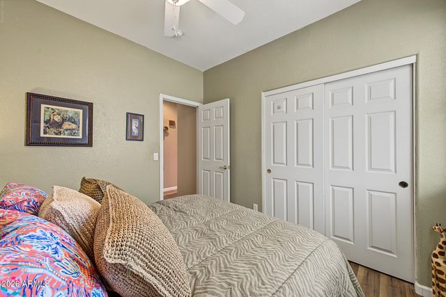 18379 W CAPISTRANO Avenue, Goodyear, AZ 85338
