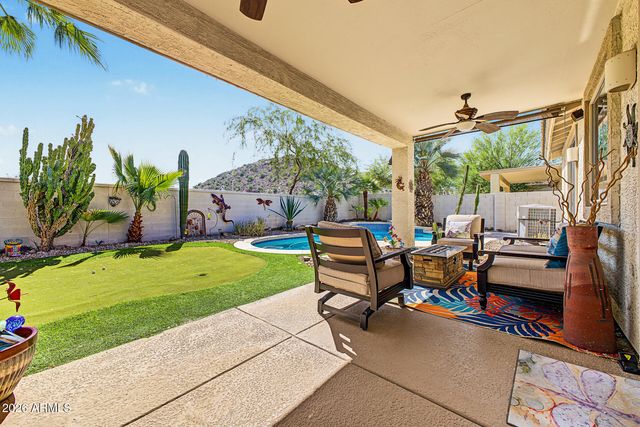 18379 W CAPISTRANO Avenue, Goodyear, AZ 85338