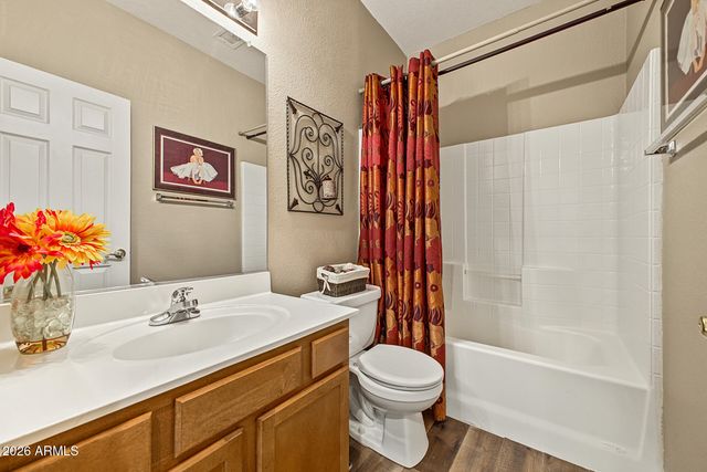 18379 W CAPISTRANO Avenue, Goodyear, AZ 85338