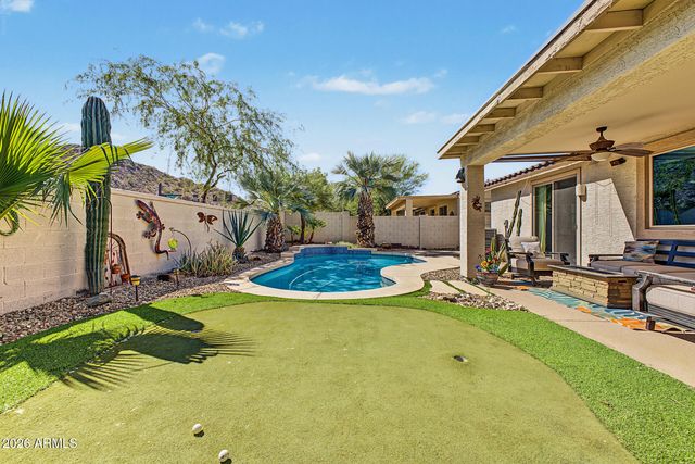 18379 W CAPISTRANO Avenue, Goodyear, AZ 85338