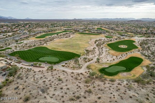 18379 W CAPISTRANO Avenue, Goodyear, AZ 85338