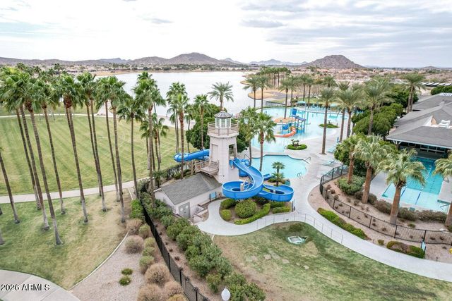 18379 W CAPISTRANO Avenue, Goodyear, AZ 85338