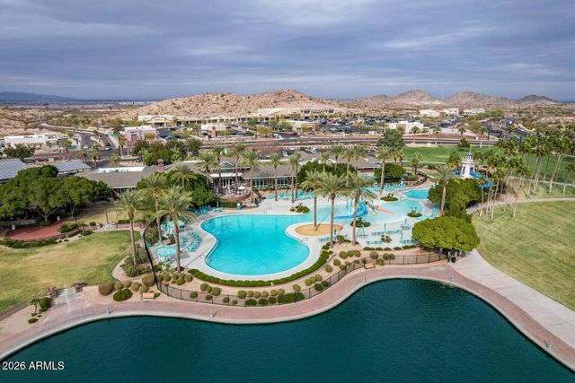 18379 W CAPISTRANO Avenue, Goodyear, AZ 85338