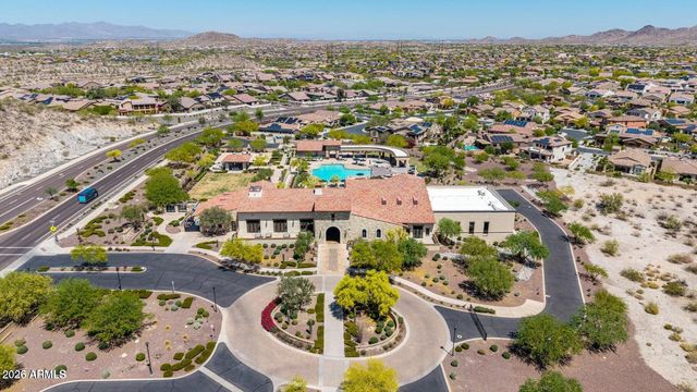 18379 W CAPISTRANO Avenue, Goodyear, AZ 85338