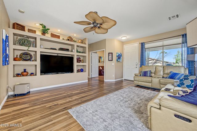 18379 W CAPISTRANO Avenue, Goodyear, AZ 85338