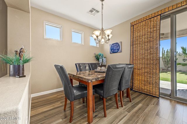 18379 W CAPISTRANO Avenue, Goodyear, AZ 85338