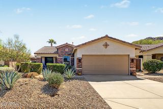 18379 W CAPISTRANO Avenue, Goodyear, AZ 85338