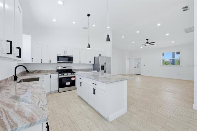 8 BANK COURT, Placida, FL 33946