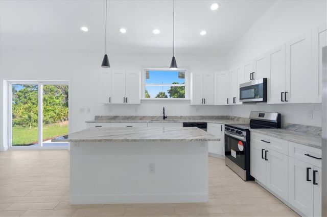 8 BANK COURT, Placida, FL 33946