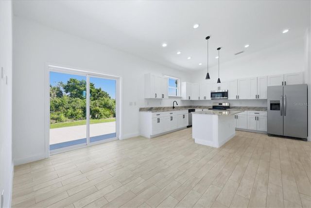 8 BANK COURT, Placida, FL 33946