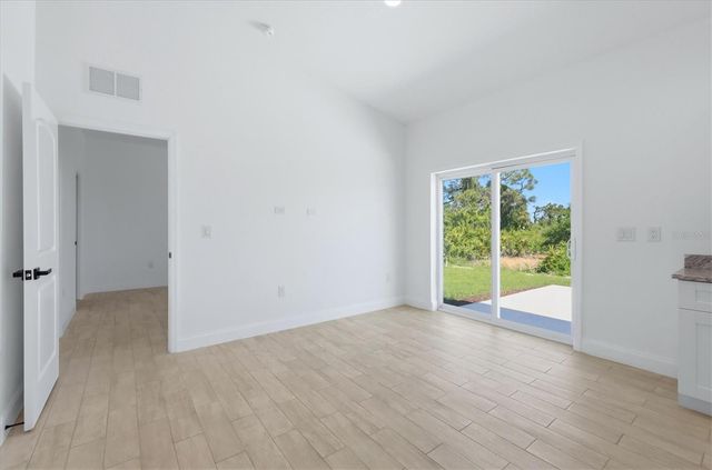 8 BANK COURT, Placida, FL 33946