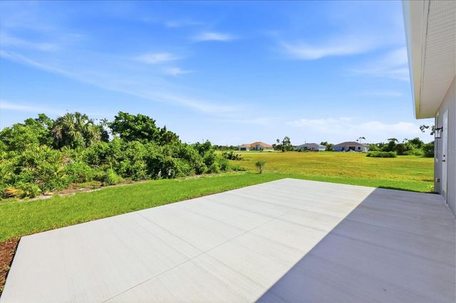 8 BANK COURT, Placida, FL 33946