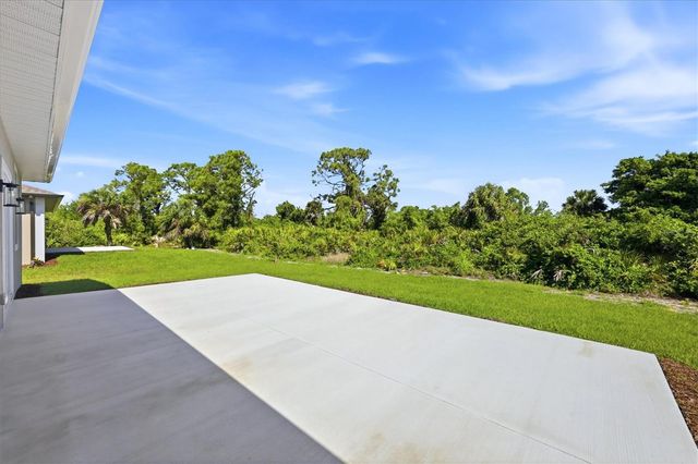 8 BANK COURT, Placida, FL 33946