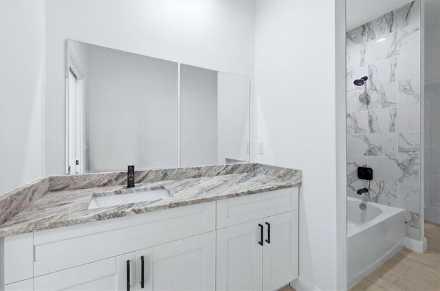 8 BANK COURT, Placida, FL 33946