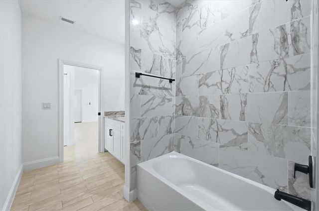 8 BANK COURT, Placida, FL 33946