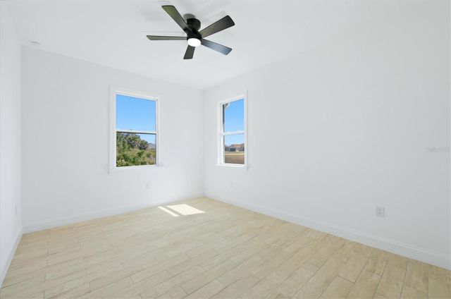 8 BANK COURT, Placida, FL 33946