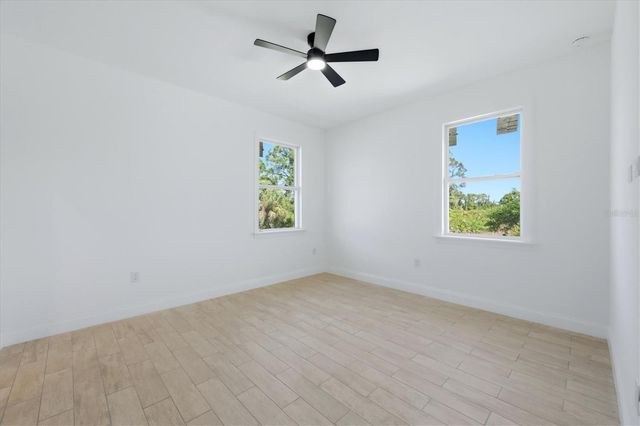 8 BANK COURT, Placida, FL 33946