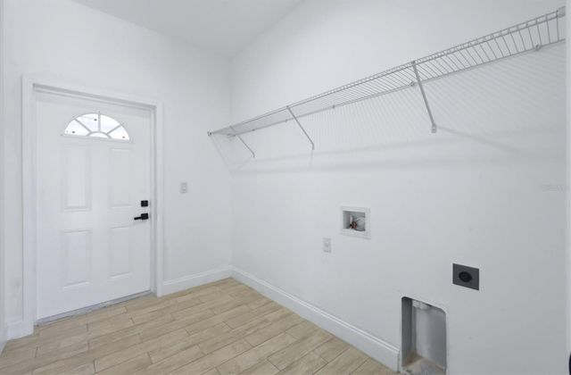 8 BANK COURT, Placida, FL 33946