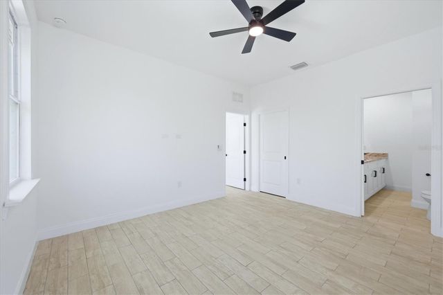 8 BANK COURT, Placida, FL 33946