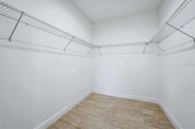 8 BANK COURT, Placida, FL 33946