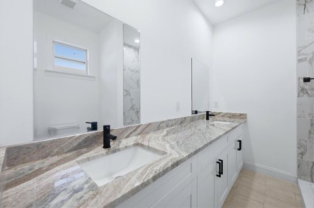 8 BANK COURT, Placida, FL 33946