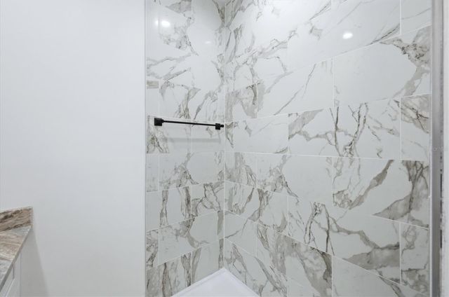 8 BANK COURT, Placida, FL 33946