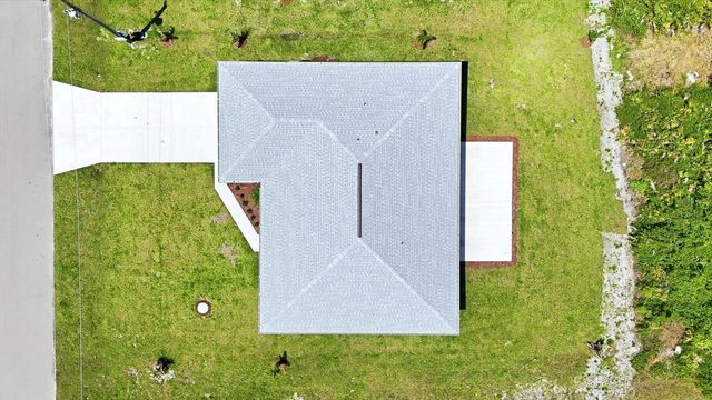 8 BANK COURT, Placida, FL 33946