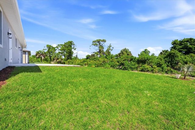 8 BANK COURT, Placida, FL 33946