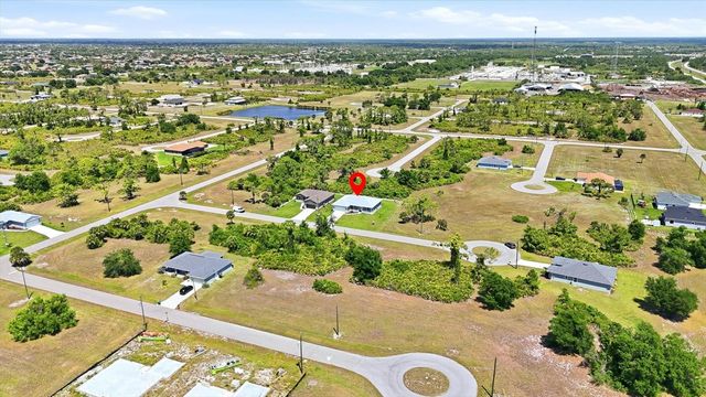 8 BANK COURT, Placida, FL 33946