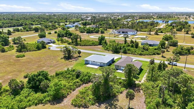 8 BANK COURT, Placida, FL 33946